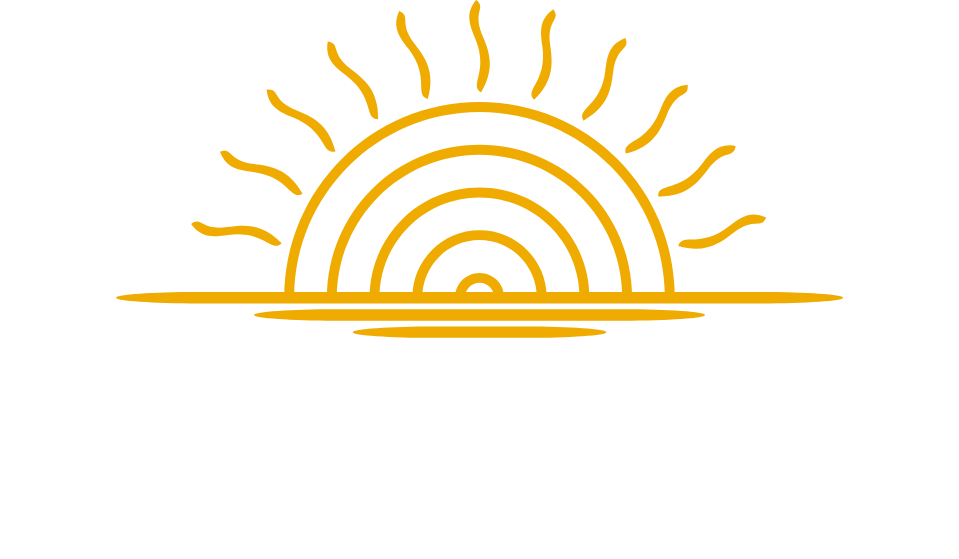 For Our Sun Agency